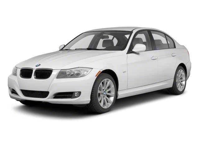 bmw 3 series 2010 WBAPH5G52ANM35450 image bmw 3 series 2010 WBAPH5G52ANM35450 image